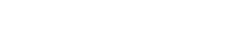 logo01_white